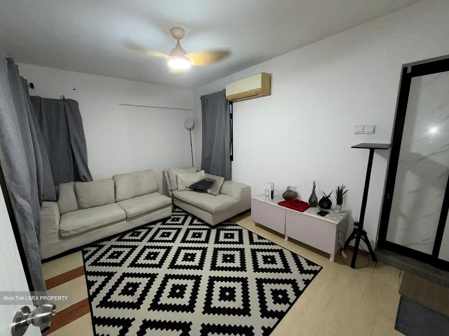 Blk 683C Choa Chu Kang Crescent (Choa Chu Kang), HDB 5 Rooms #631998151